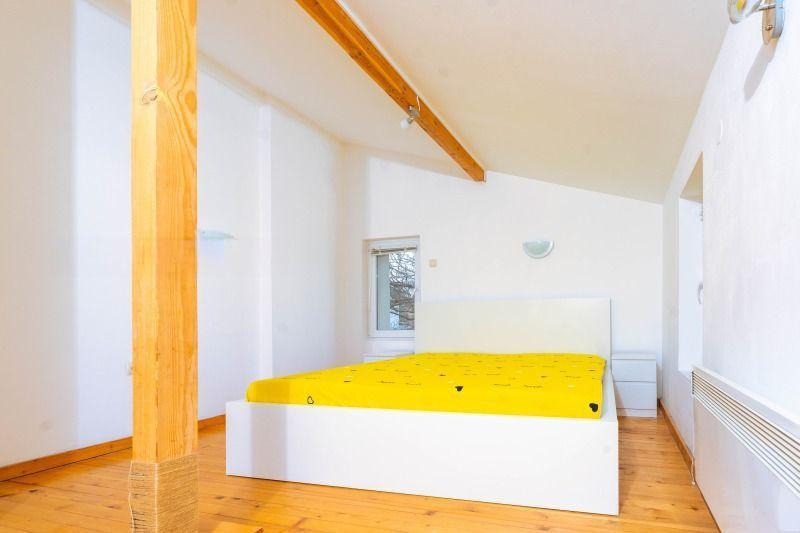 ���� ��� ���� 3-����� | Imot.bg � ����������� 5