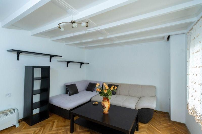 ���� ��� ���� 3-����� | Imot.bg � ����������� 1