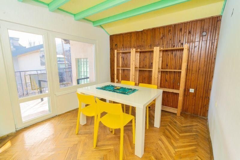 ���� ��� ���� 3-����� | Imot.bg � ����������� 3