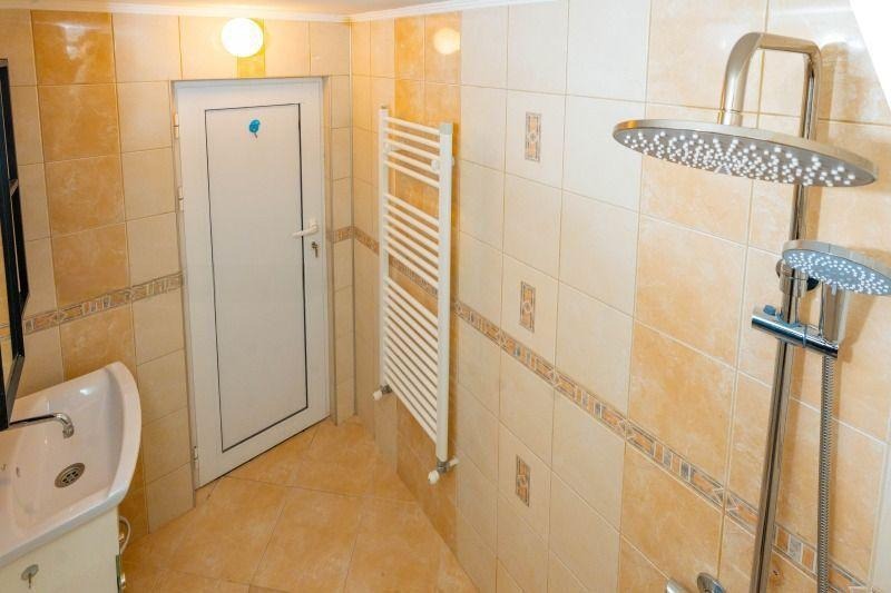 ���� ��� ���� 3-����� | Imot.bg � ����������� 9