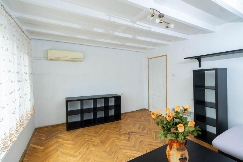 ���� ��� ���� 3-����� | Imot.bg � ����������� 2