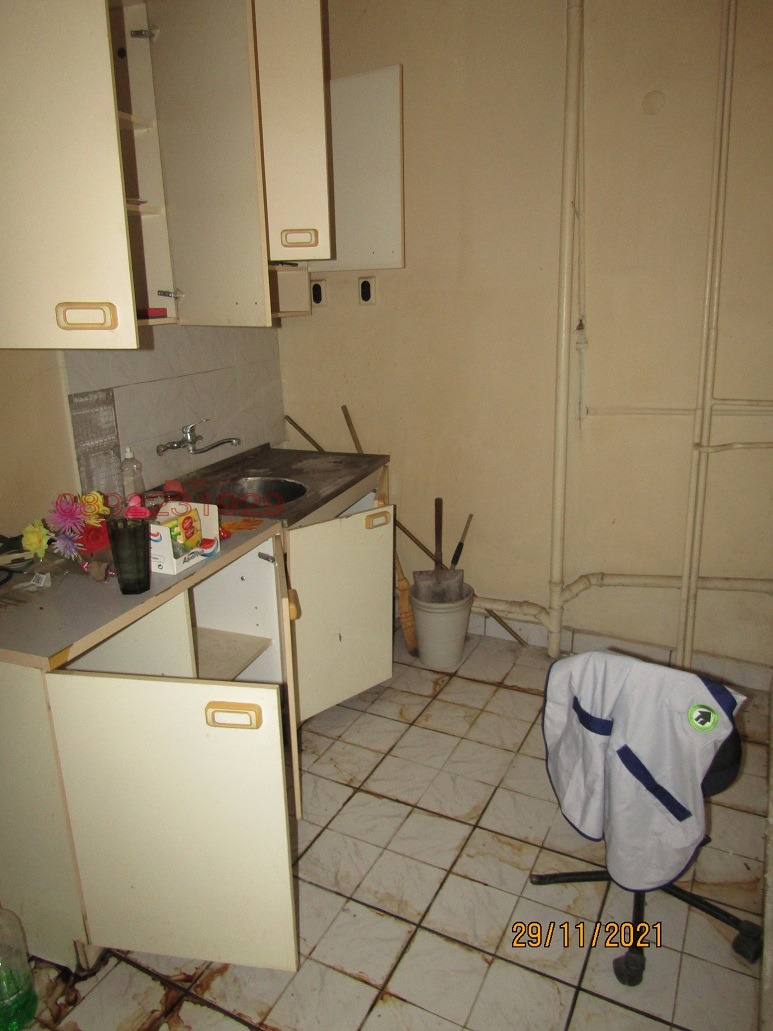 ���� ��� ���� ������ ���� | Imot.bg � ����������� 11