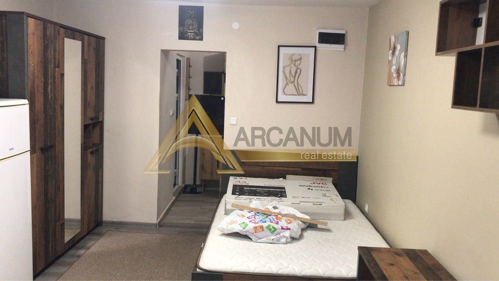 ���� ��� ���� 1-����� | Imot.bg � ����������� 4