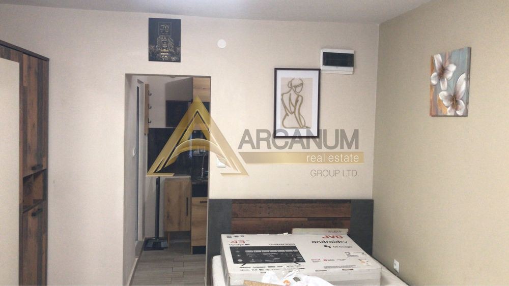 ���� ��� ���� 1-����� | Imot.bg � ����������� 3