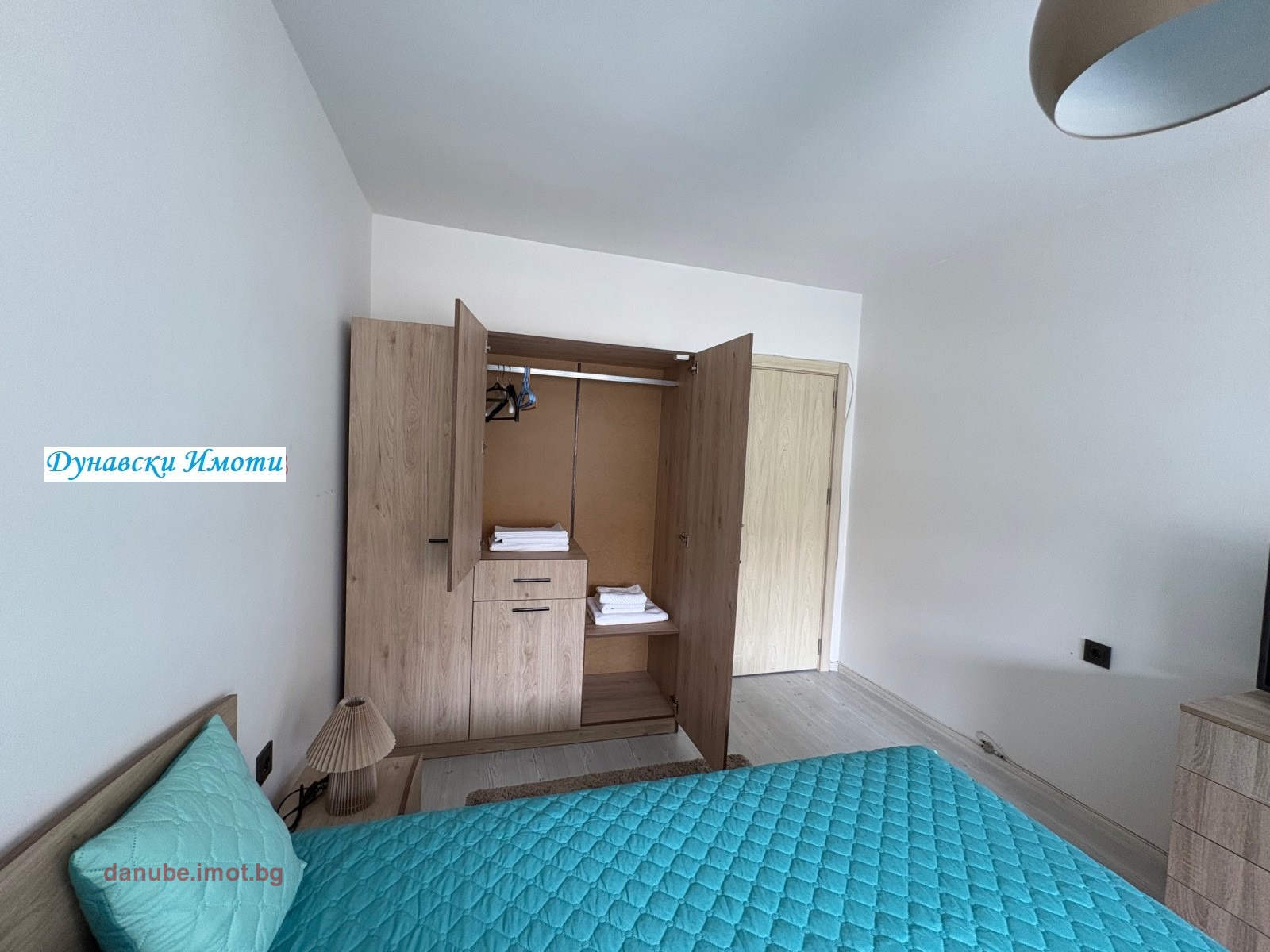 ���� ��� ���� 1-����� | Imot.bg � ����������� 4