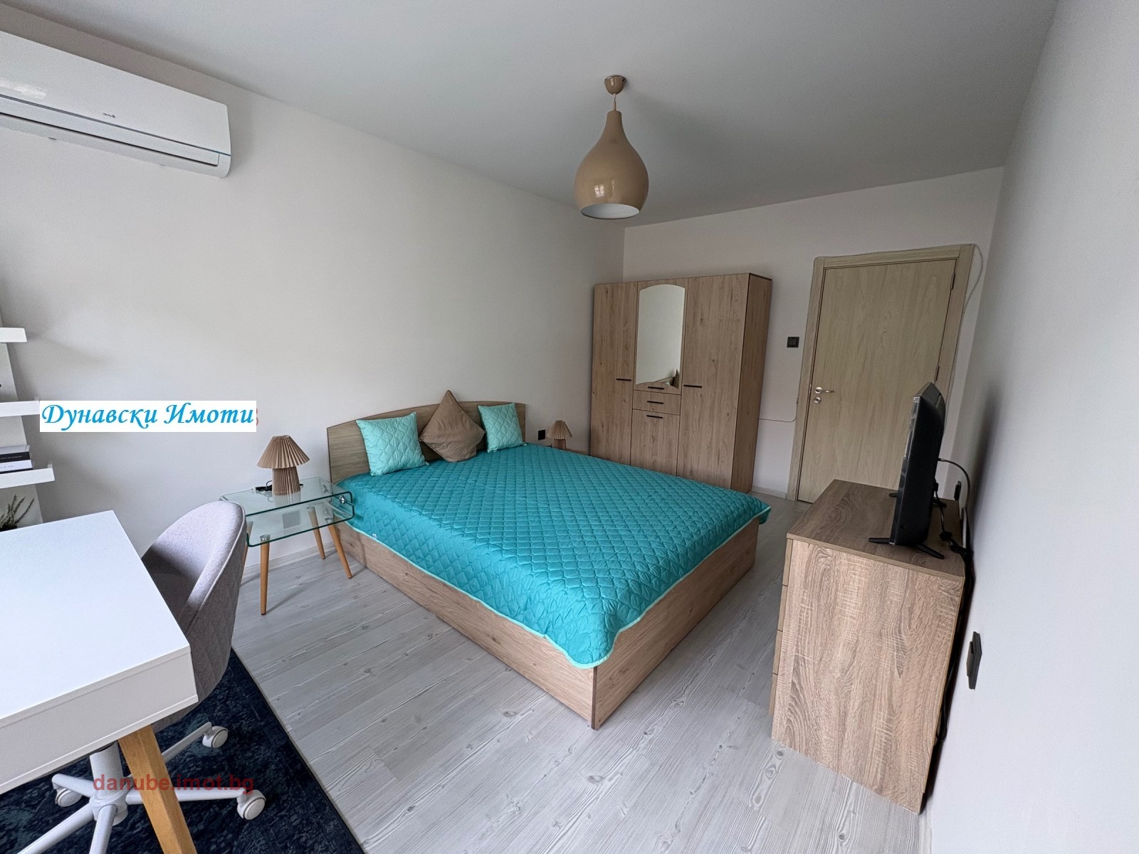 ���� ��� ���� 1-����� | Imot.bg � ����������� 2