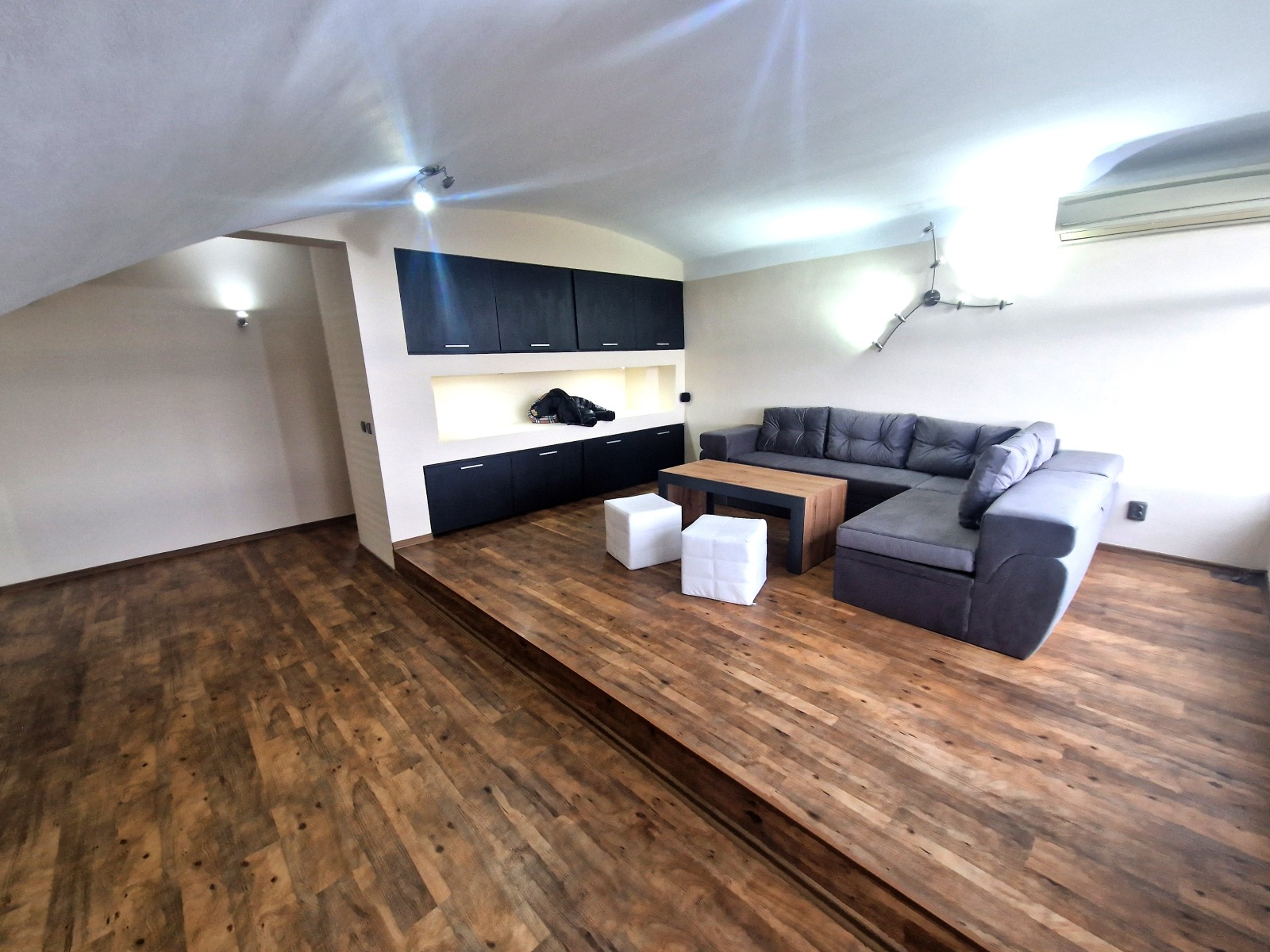 Дава под Наем 2-СТАЕН | Imot.bg — изображение 6