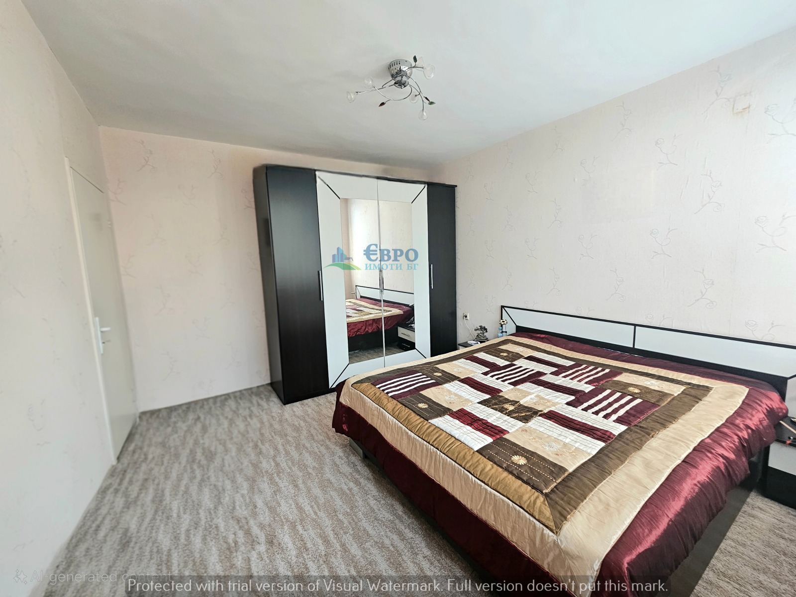 ���� ��� ���� 2-����� | Imot.bg � ����������� 3