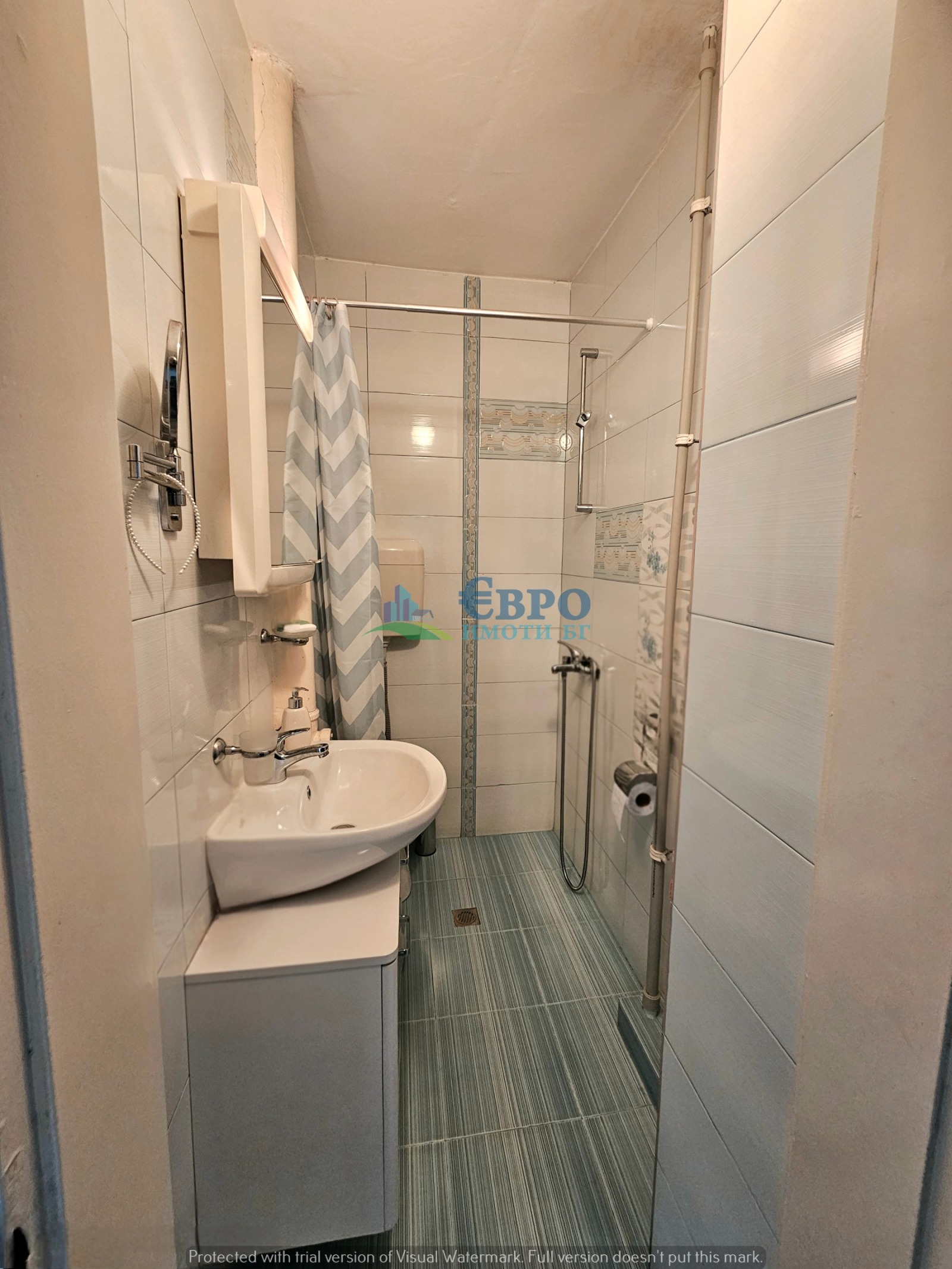 ���� ��� ���� 2-����� | Imot.bg � ����������� 14