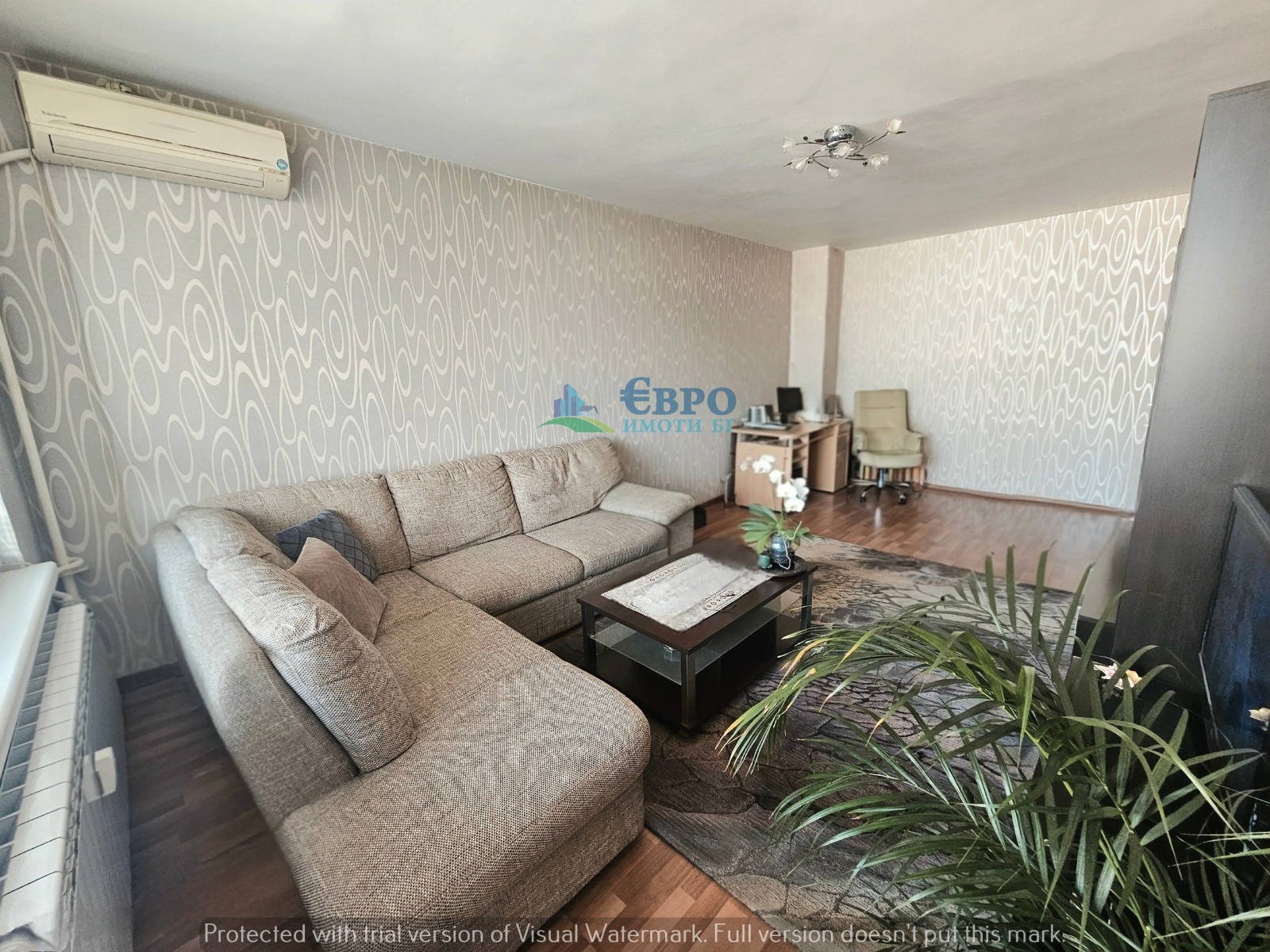 ���� ��� ���� 2-����� | Imot.bg � ����������� 11