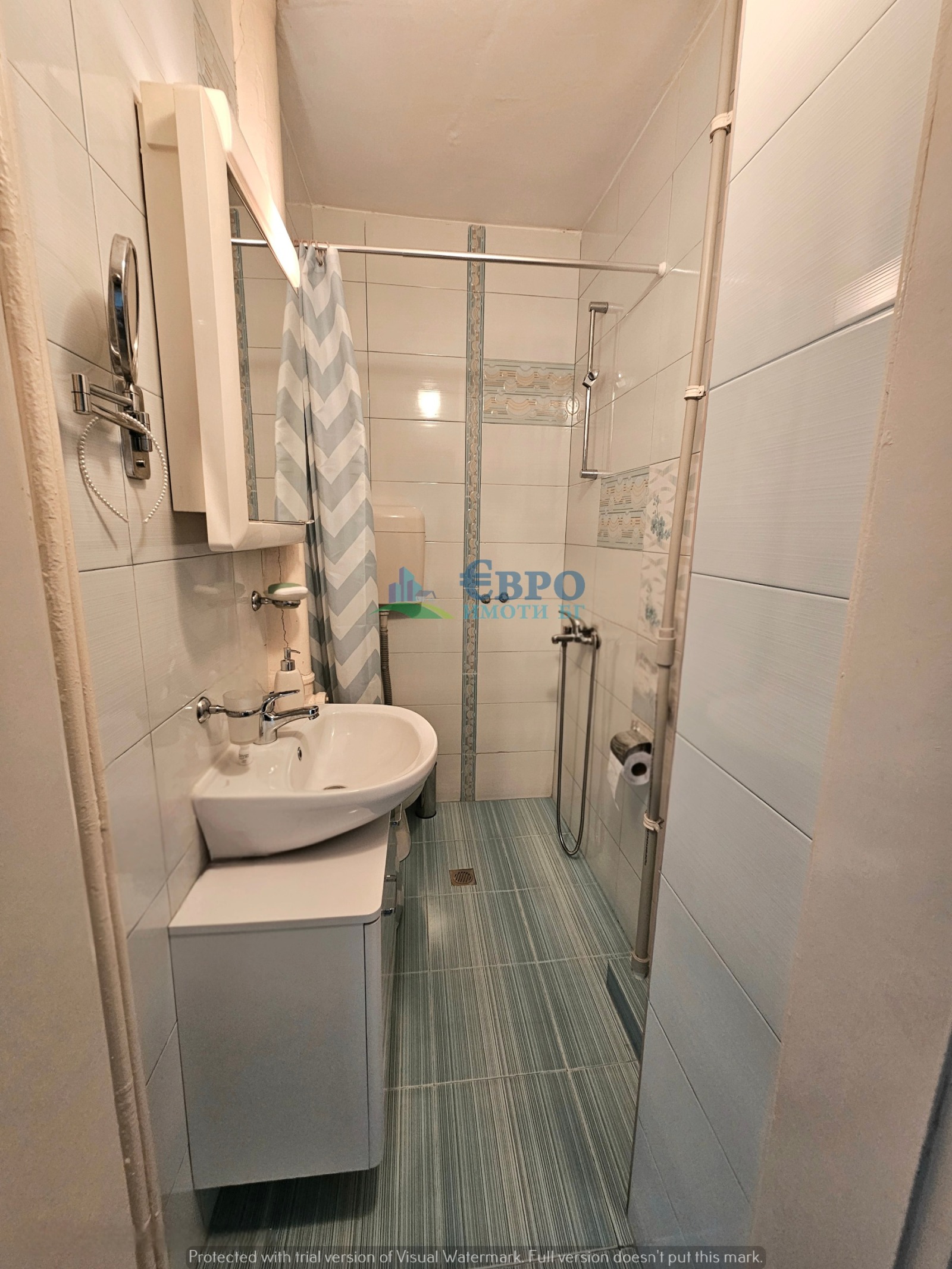 ���� ��� ���� 2-����� | Imot.bg � ����������� 13