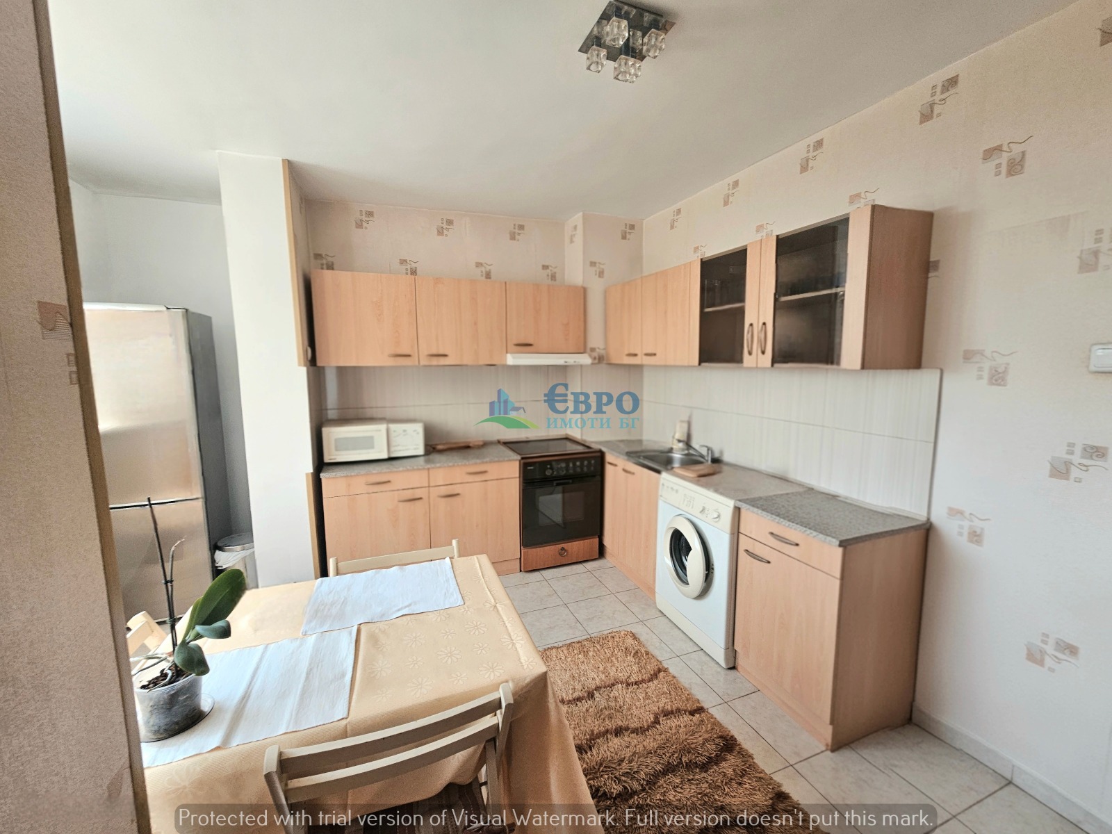 ���� ��� ���� 2-����� | Imot.bg � ����������� 6