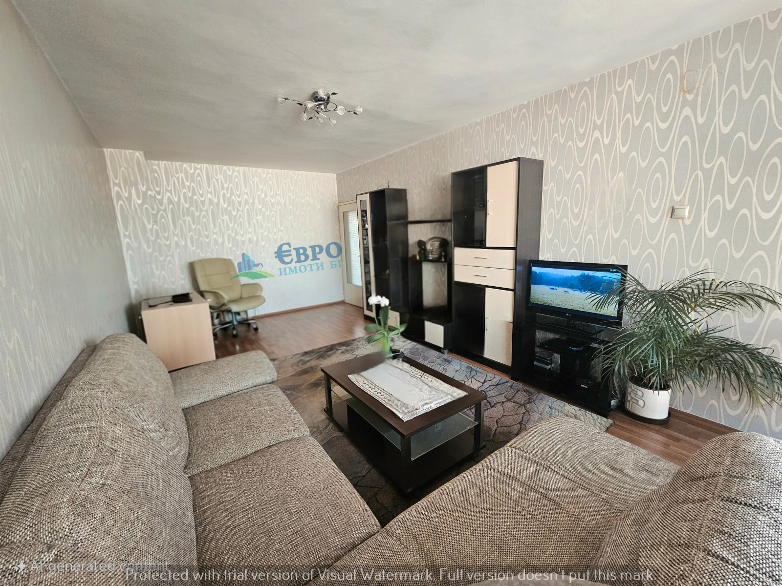 ���� ��� ���� 2-����� | Imot.bg � ����������� 8