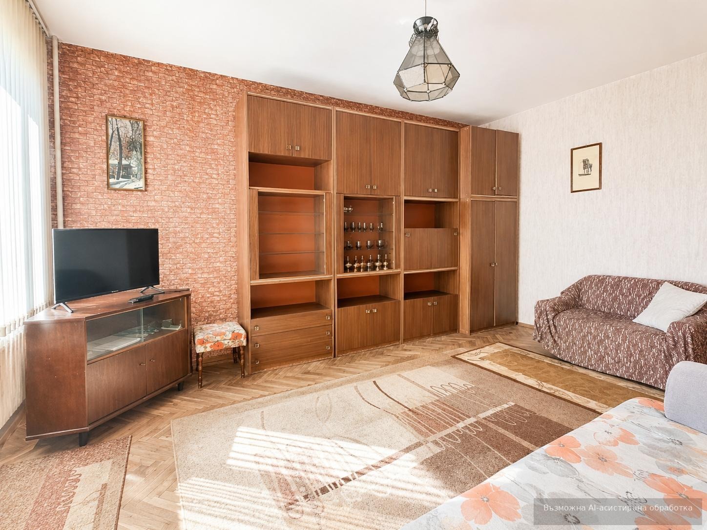���� ��� ���� 2-����� | Imot.bg � ����������� 2