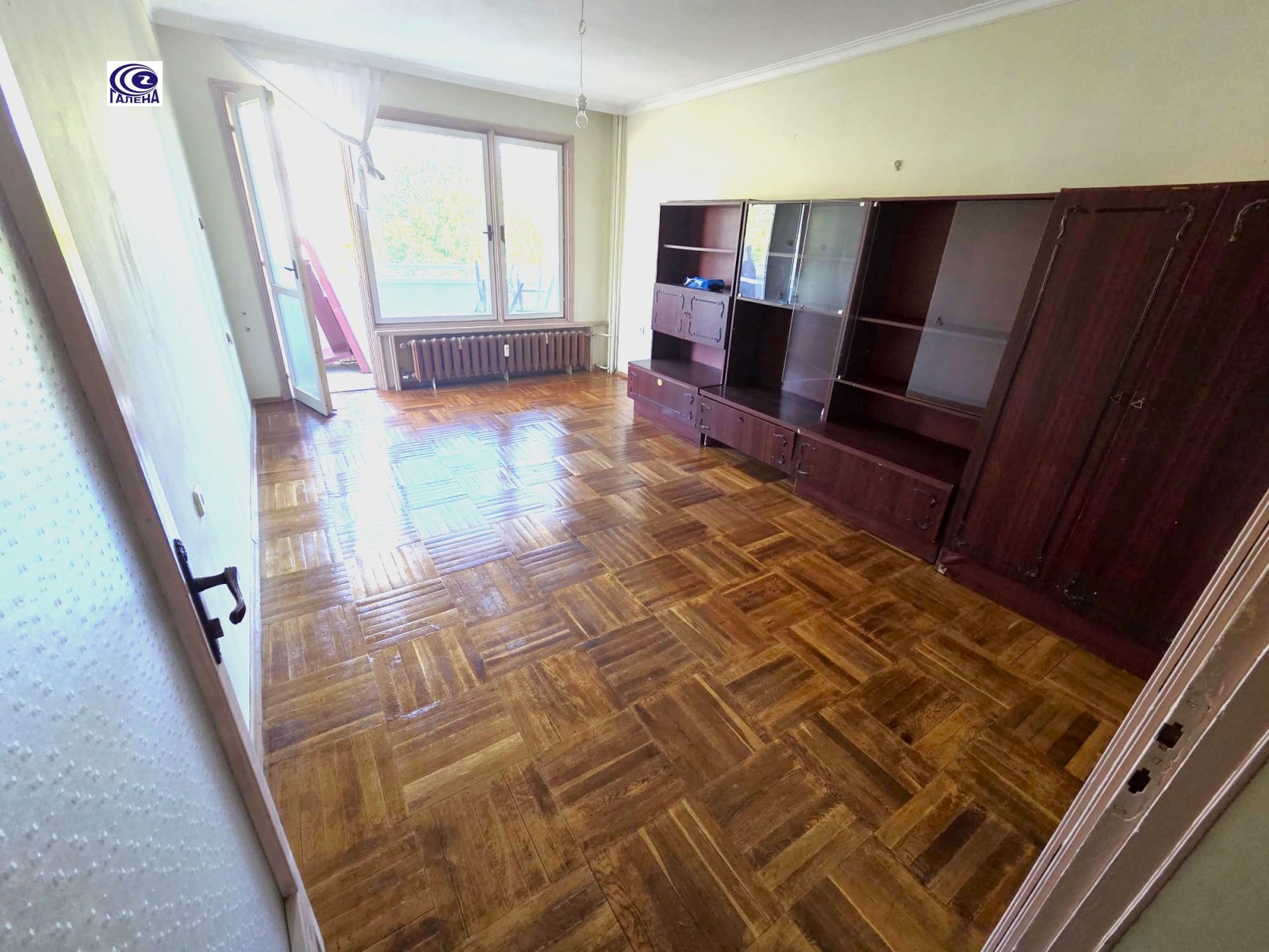 ���� ��� ���� 2-����� | Imot.bg � ����������� 12