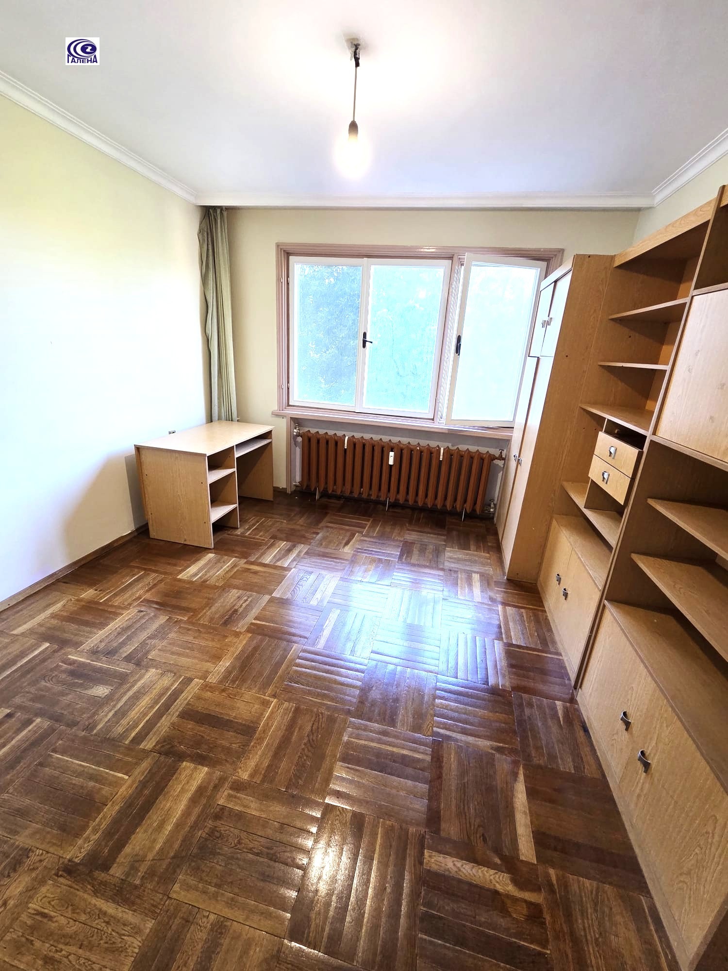 ���� ��� ���� 2-����� | Imot.bg � ����������� 8