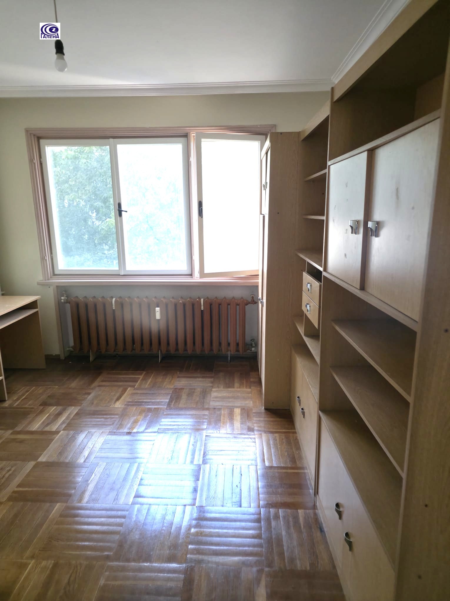 ���� ��� ���� 2-����� | Imot.bg � ����������� 5