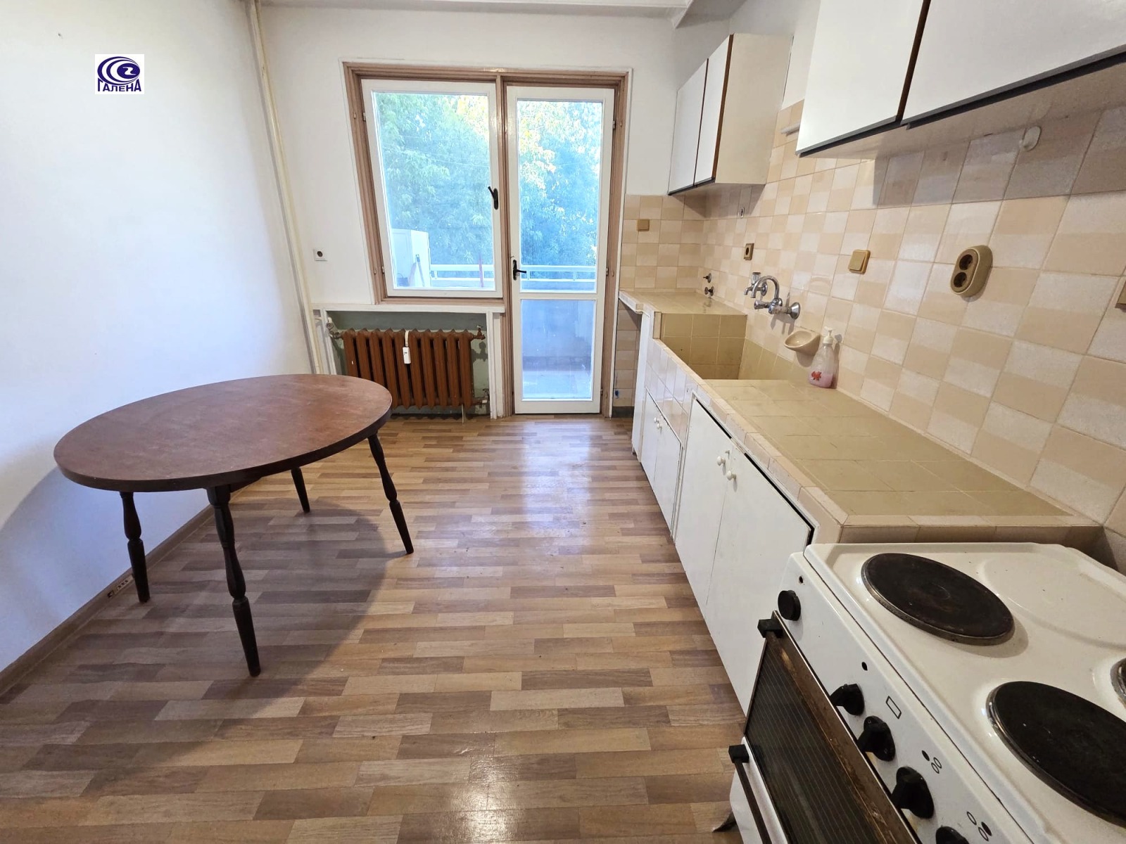 ���� ��� ���� 2-����� | Imot.bg � ����������� 11