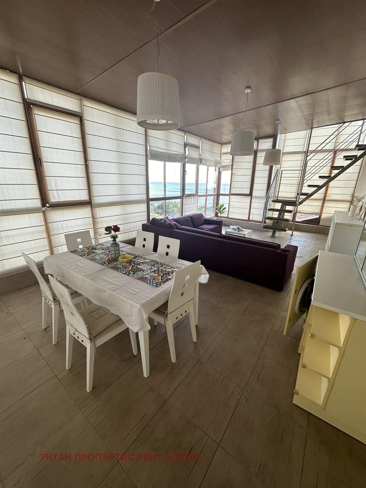 Дава под Наем 3-СТАЕН | Imot.bg — изображение 3