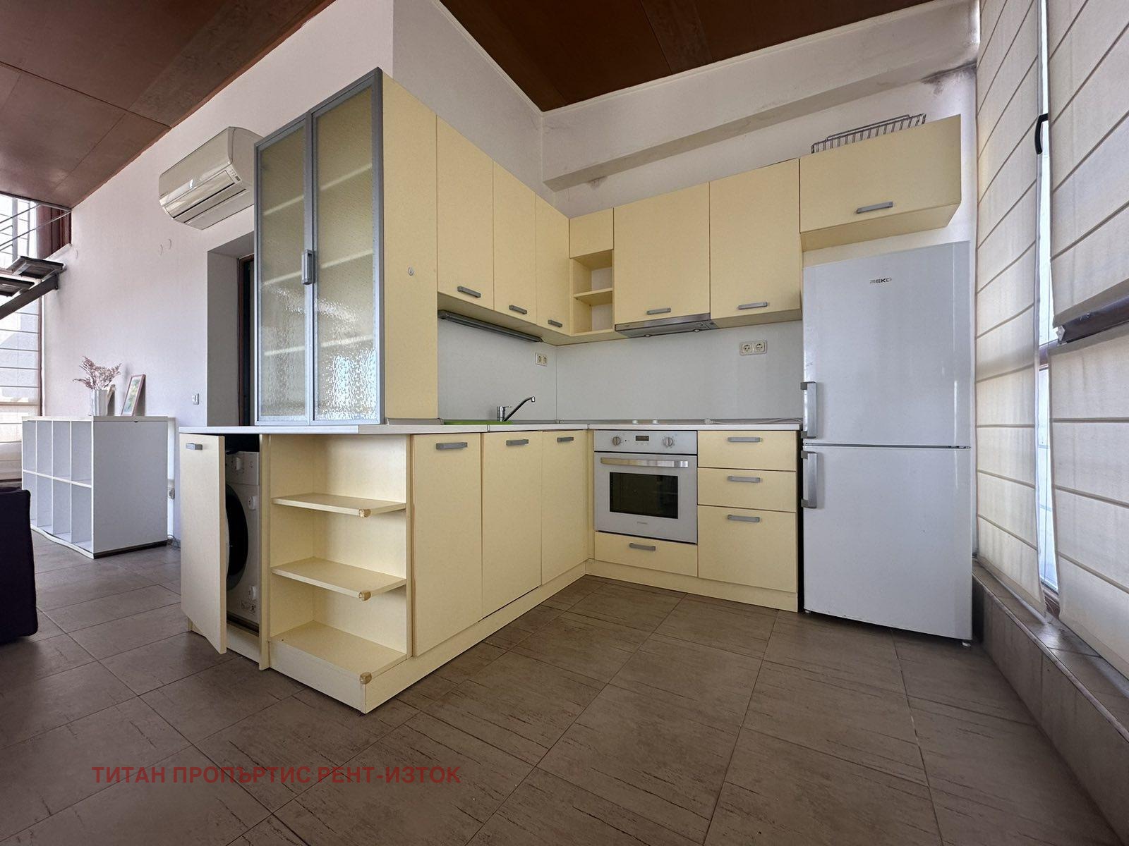 Дава под Наем 3-СТАЕН | Imot.bg — изображение 2