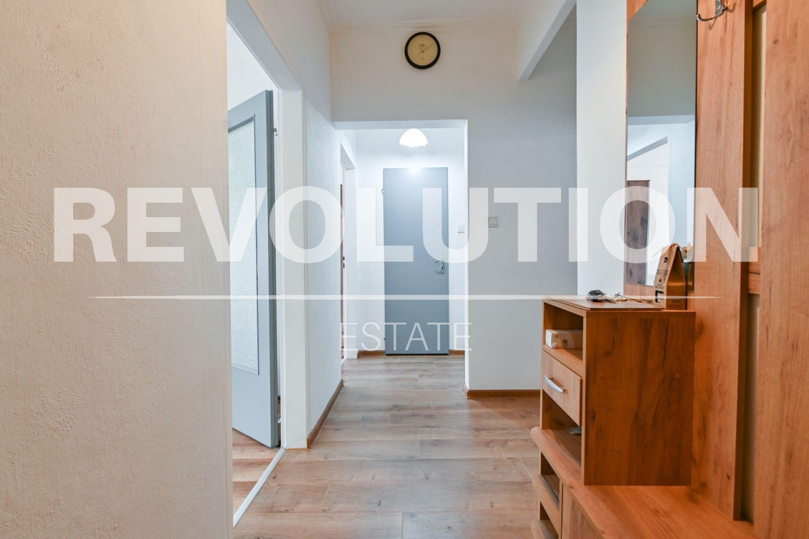 ���� ��� ���� 3-����� | Imot.bg � ����������� 9