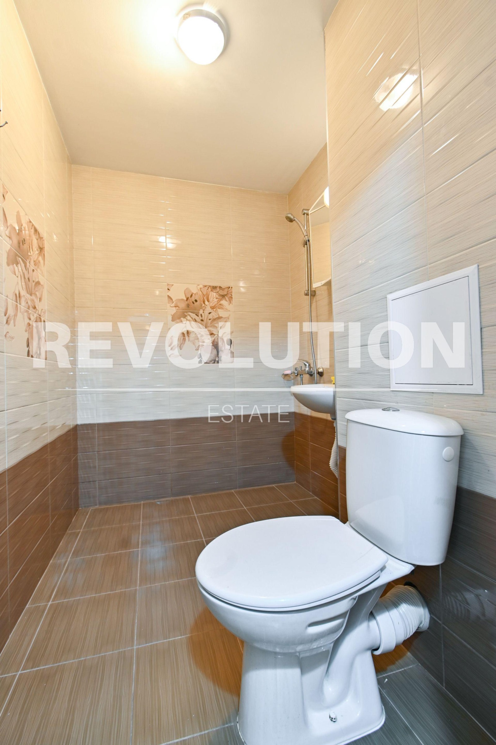 ���� ��� ���� 3-����� | Imot.bg � ����������� 10