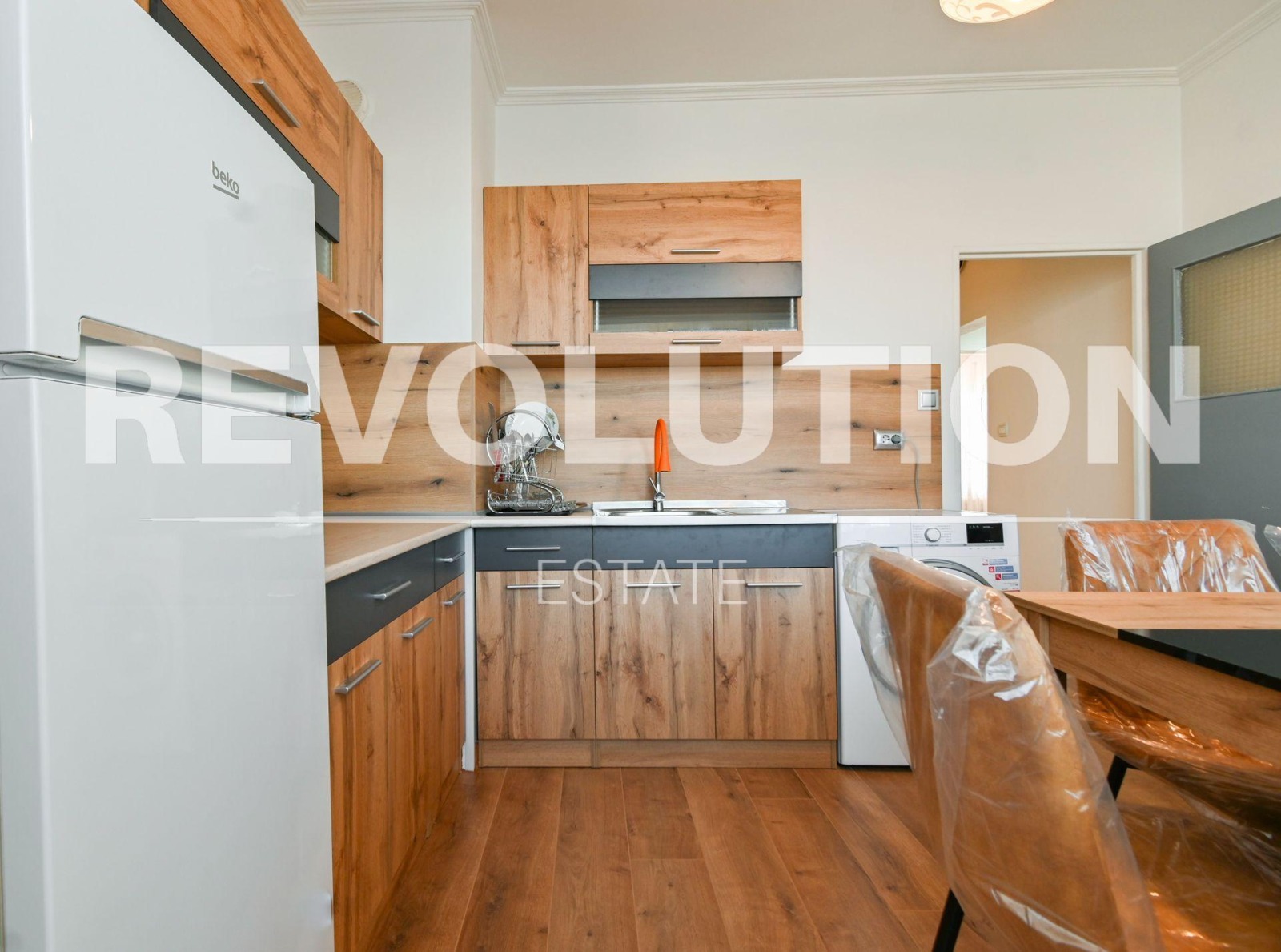 ���� ��� ���� 3-����� | Imot.bg � ����������� 4