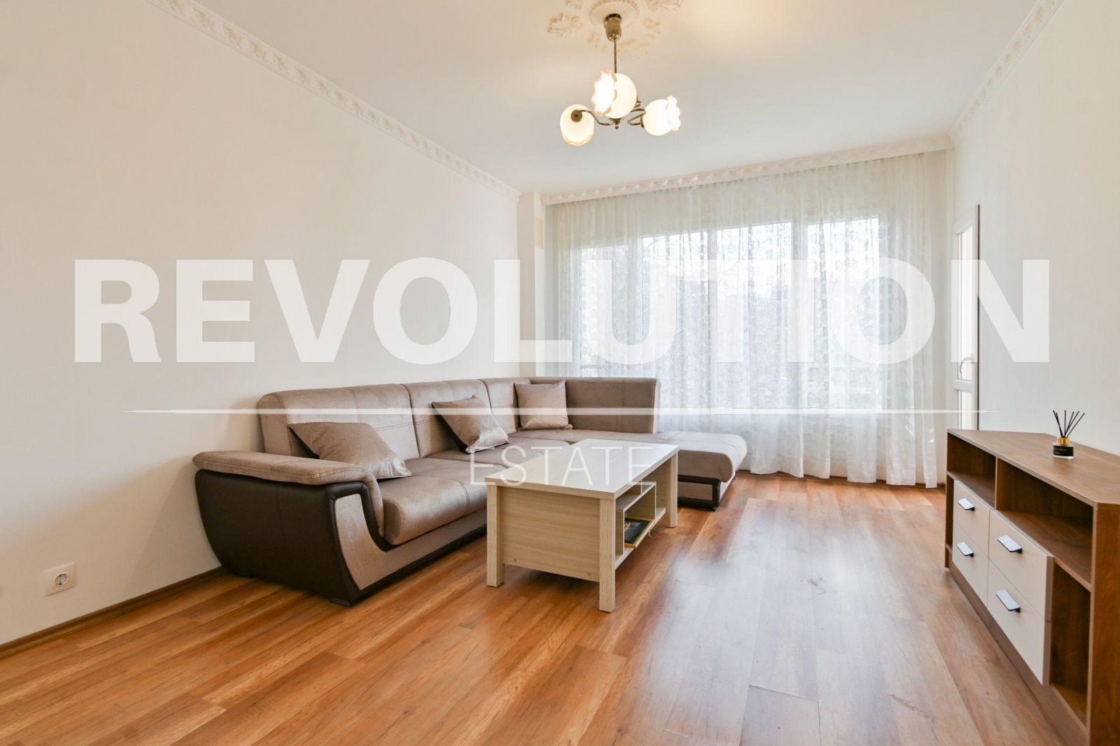 ���� ��� ���� 3-����� | Imot.bg � ����������� 1