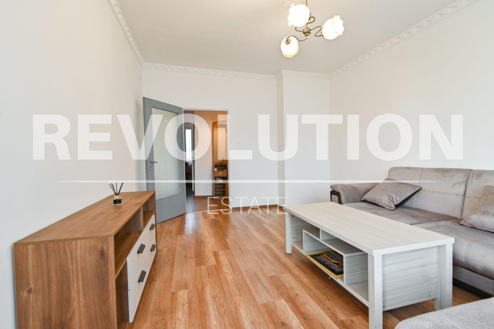 ���� ��� ���� 3-����� | Imot.bg � ����������� 2