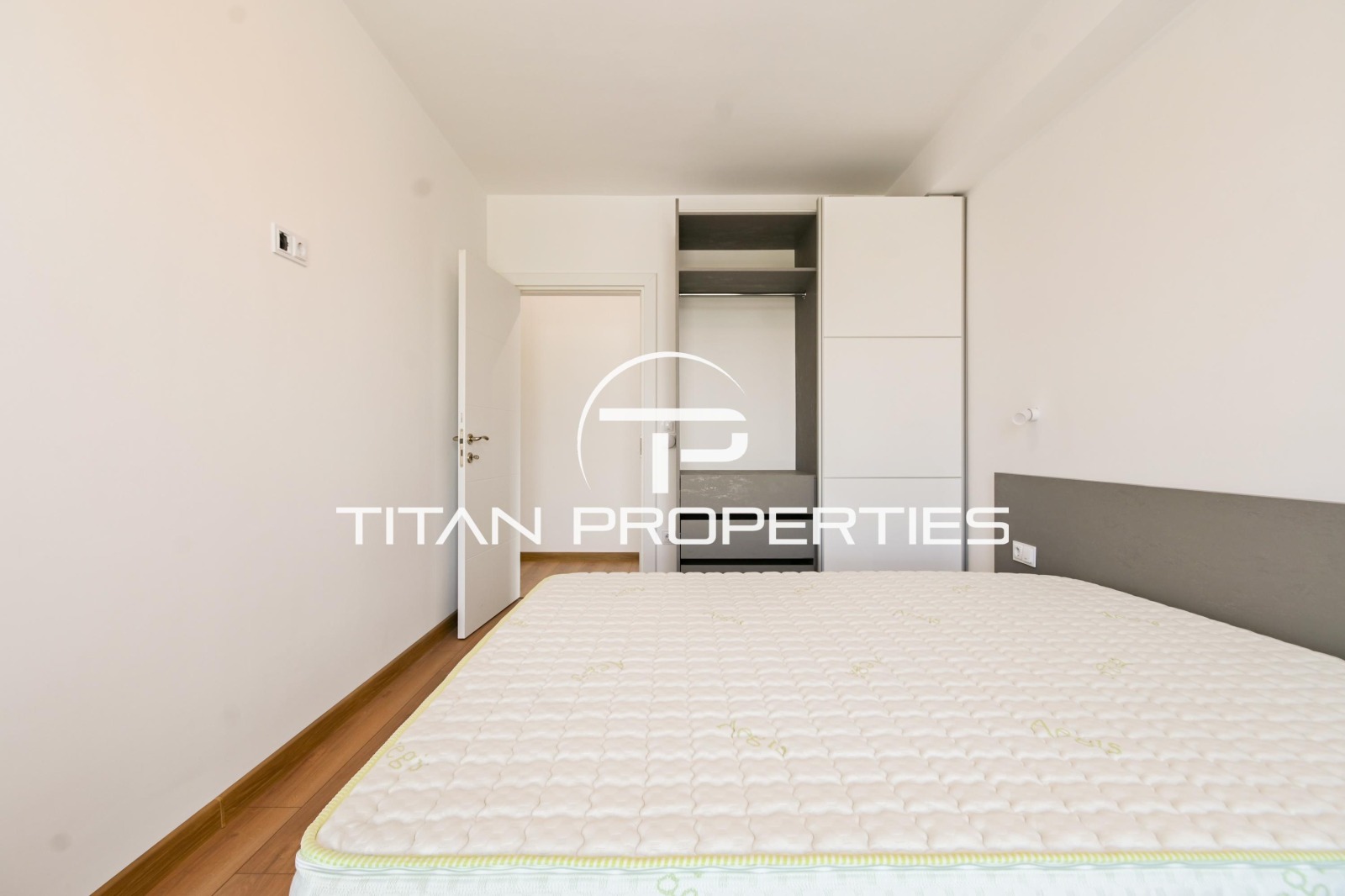 ���� ��� ���� 3-����� | Imot.bg � ����������� 9