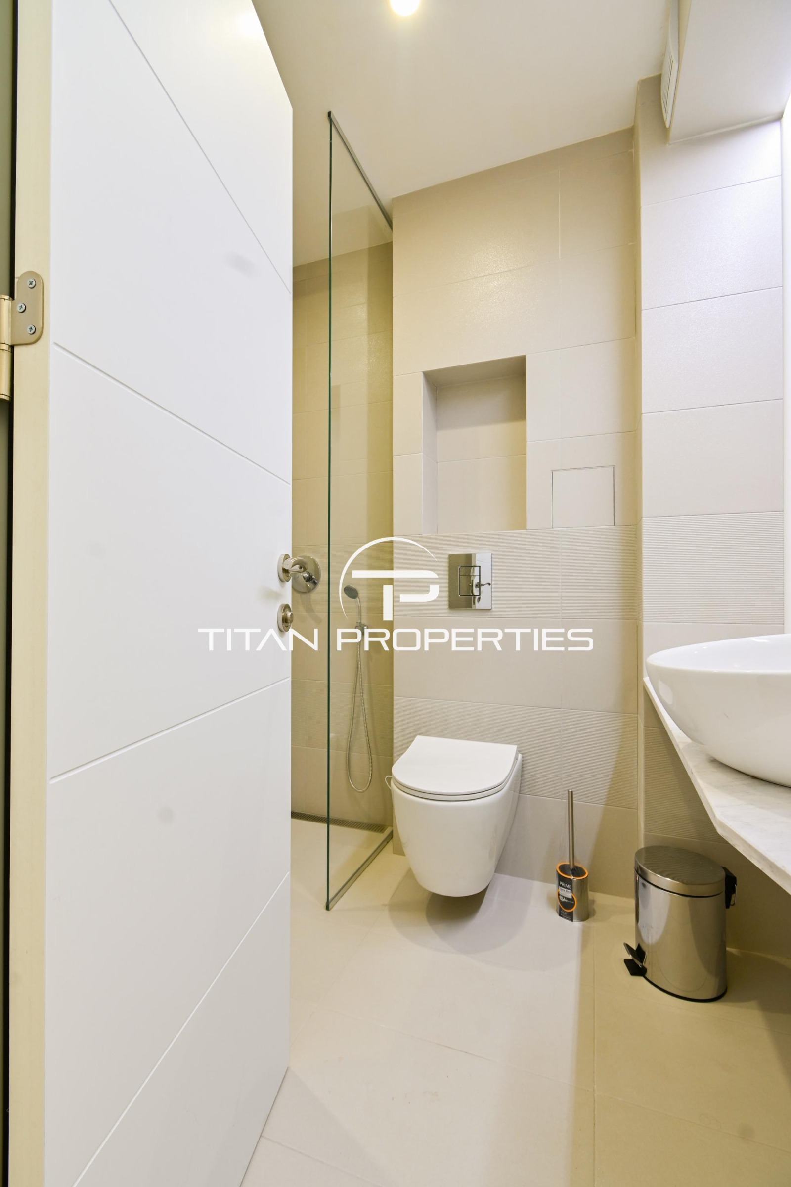 ���� ��� ���� 3-����� | Imot.bg � ����������� 13