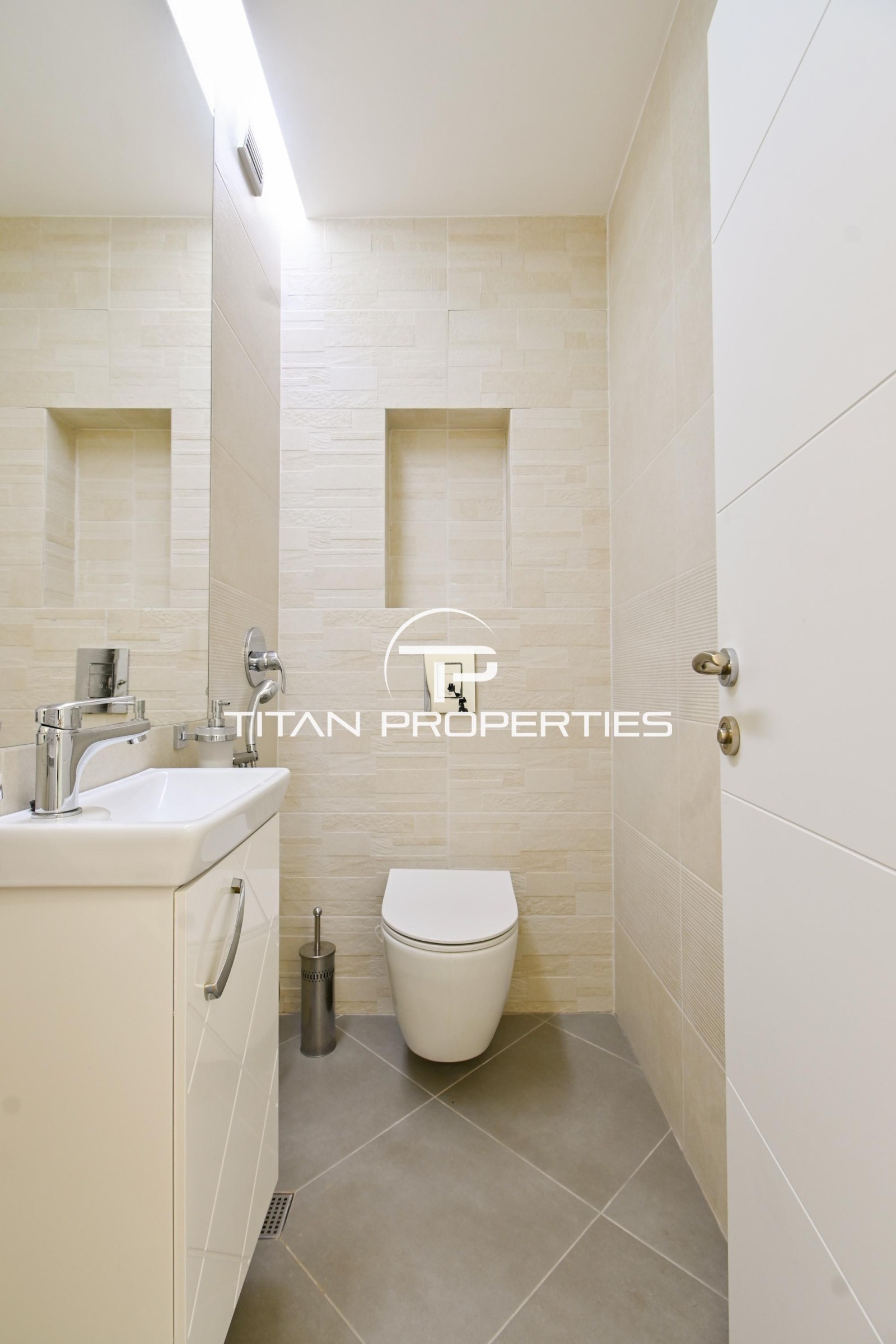 ���� ��� ���� 3-����� | Imot.bg � ����������� 15