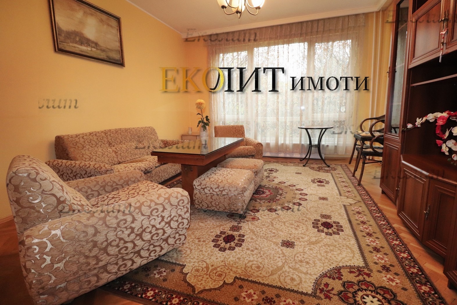 ���� ��� ���� 3-����� | Imot.bg � ����������� 4