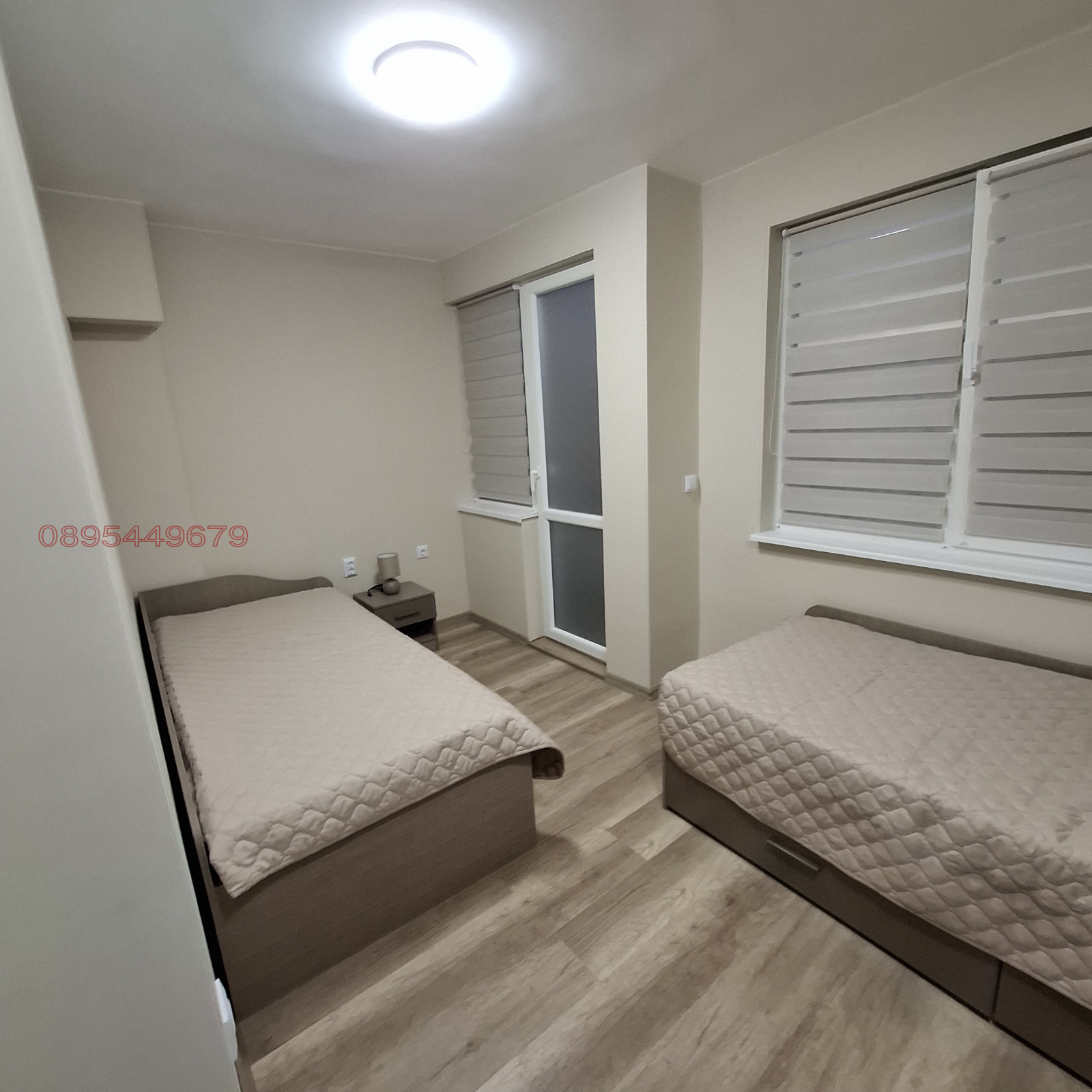 ���� ��� ���� 3-����� | Imot.bg � ����������� 10