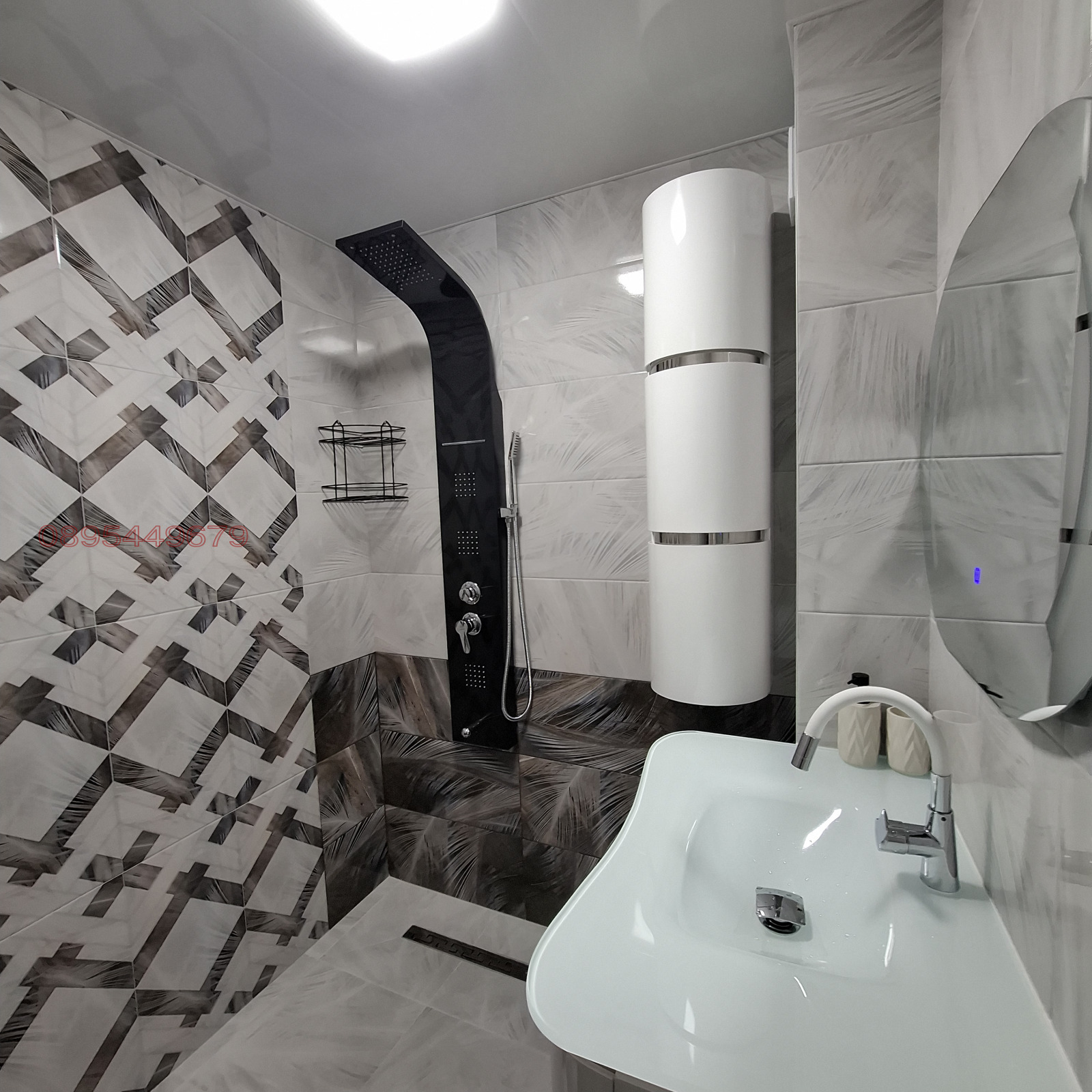 ���� ��� ���� 3-����� | Imot.bg � ����������� 8