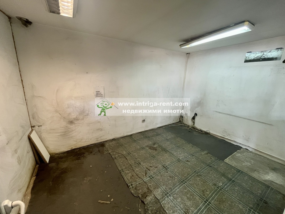 ���� ��� ���� ����� | Imot.bg � ����������� 8