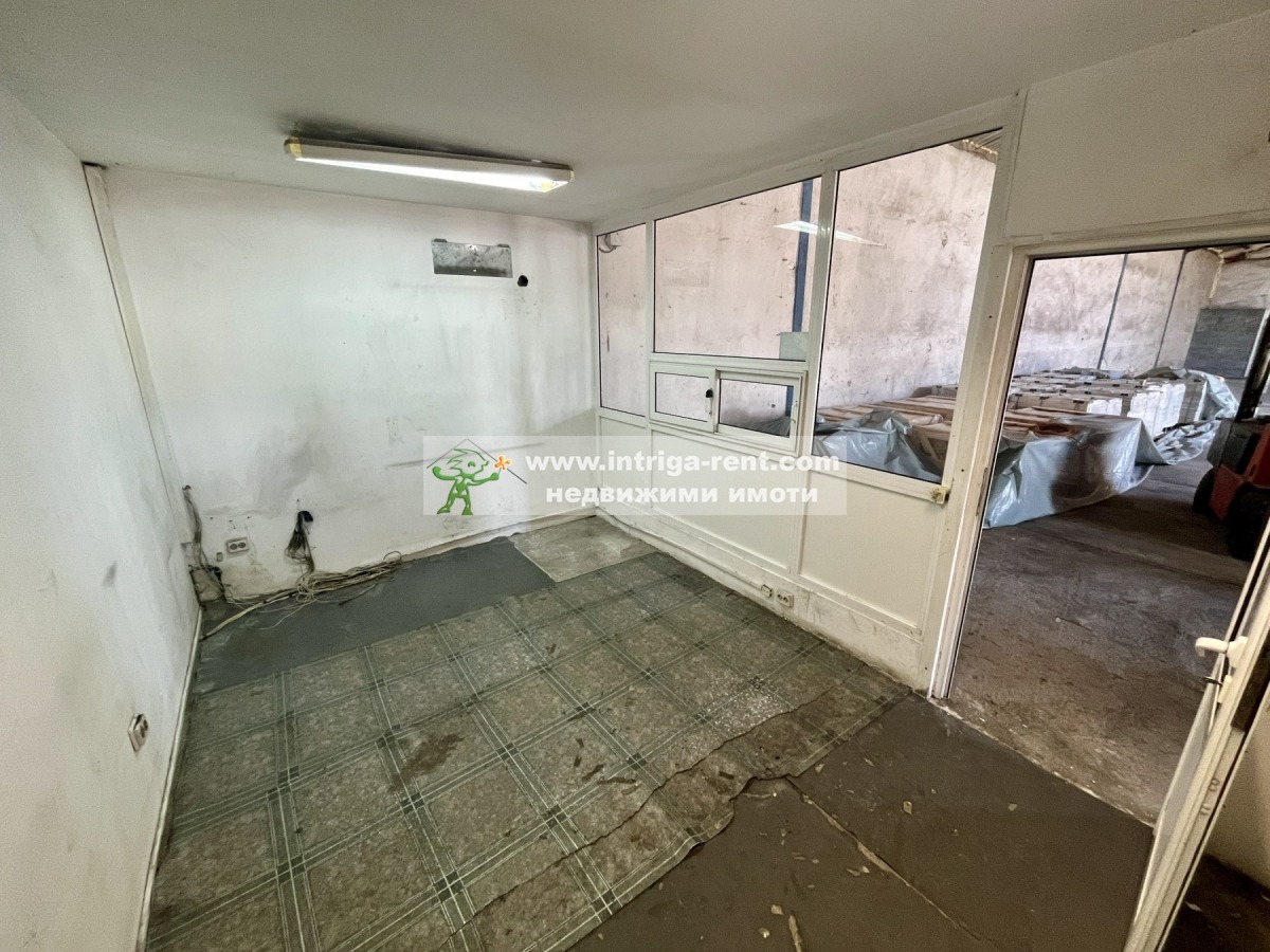 ���� ��� ���� ����� | Imot.bg � ����������� 7