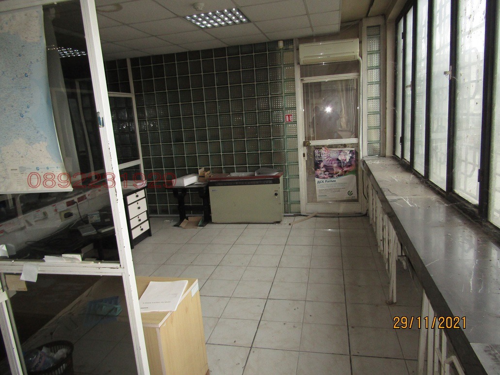 ���� ��� ���� ������ ���� | Imot.bg � ����������� 3
