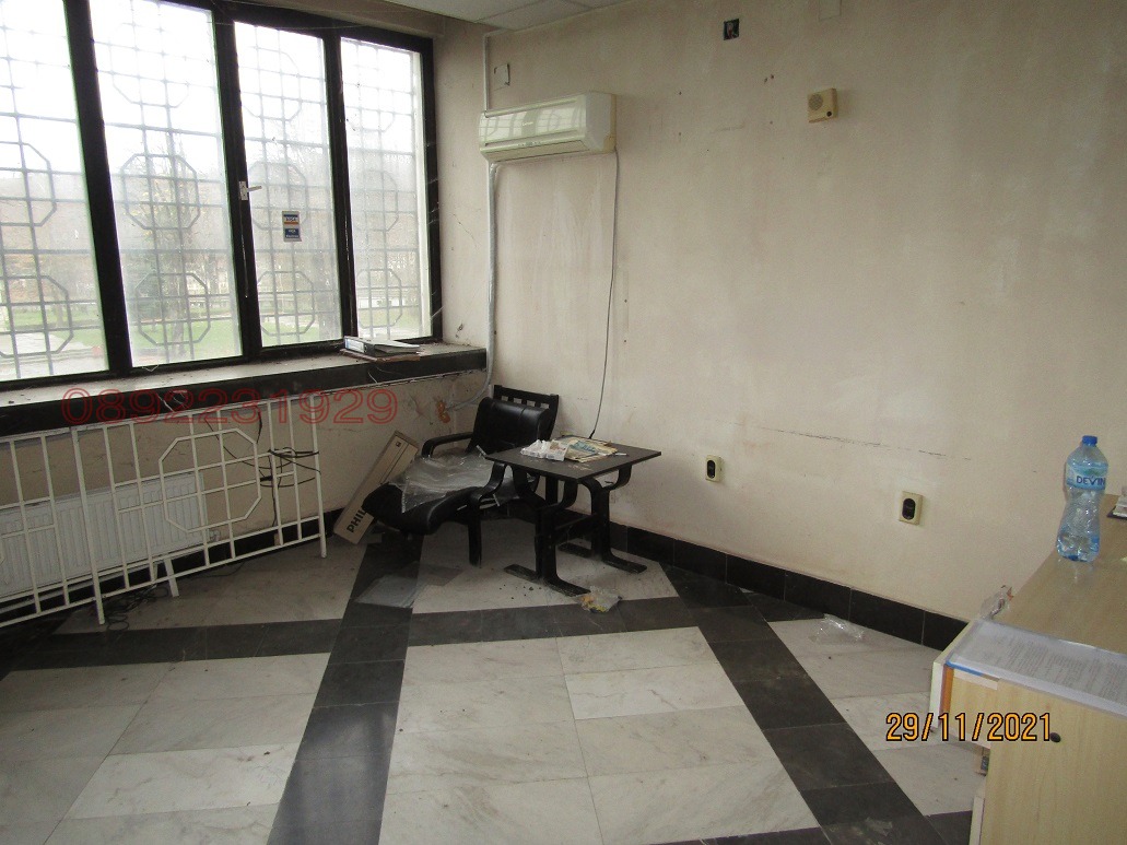 ���� ��� ���� ������ ���� | Imot.bg � ����������� 5