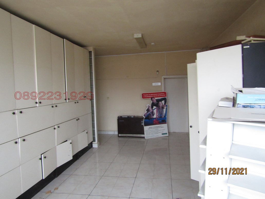 ���� ��� ���� ������ ���� | Imot.bg � ����������� 4