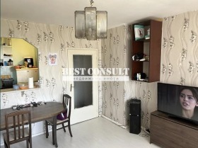    1- | Imot.bg    4