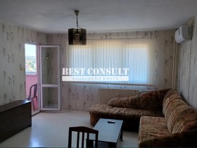    1- | Imot.bg    3