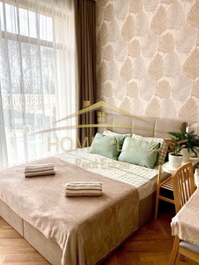    1- | Imot.bg    6