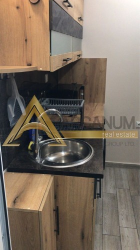 ���� ��� ���� 1-����� | Imot.bg � ����� ������ 8