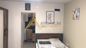 ���� ��� ���� 1-����� | Imot.bg � ����� ������ 3