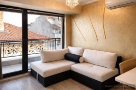 ���� ��� ���� 1-����� | Imot.bg � ����� ������ 2