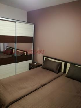    2- | Imot.bg    11
