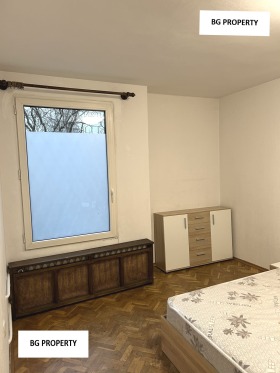 1 Schlafzimmer Iztok, Sofia 9