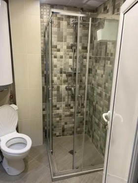 1 bedroom Lyatno kino Trakiya, Varna 8