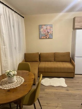 1 bedroom Lyatno kino Trakiya, Varna 1